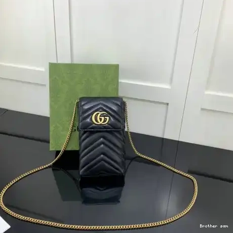 Brother sam 2112YA0066 Bag Gucci 0717